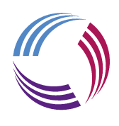 lagrangian diags  documentation - Home